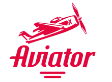 Aviator
