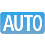 Automatische Zahlung Aviator 1win