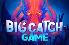 Big Catch