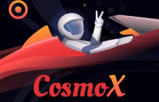CosmoX
