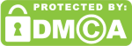 DMCA.com Protection Status