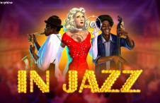 In Jazz