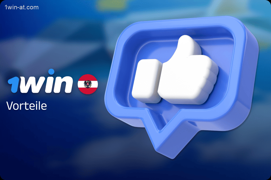 Vorteile des JetX-Spielens bei 1win für österreichische Spieler