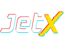 JetX