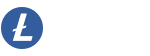 Litecoin
