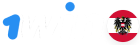 1win logo Austria