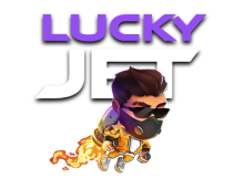 Lucky Jet