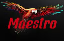 Maestro