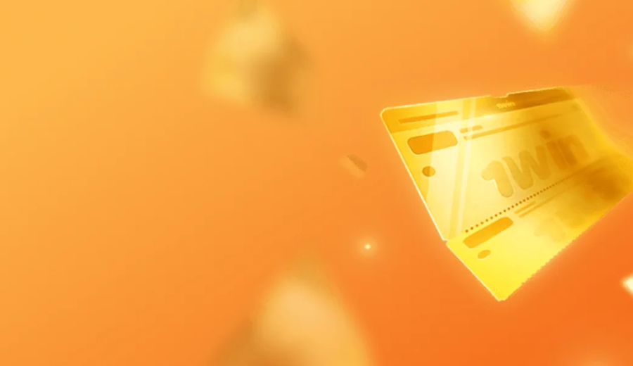 Bonus auf Expreß 1win