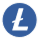 Litecoin