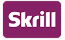 Skrill