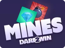 Mines