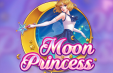 Moon Princess