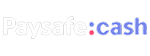PaySafecash logo