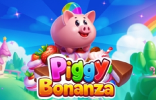 Piggy Bonanza