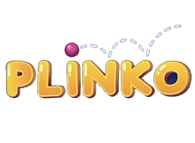 Plinko