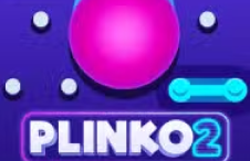 Plinko 2