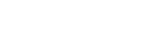 Skrill Logo
