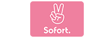 Sofort Logo
