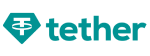 Tether