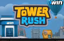 TowerRush