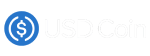 USDC Coin