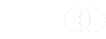 Visa Logo