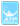 atp