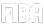 fiba