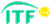 itf