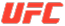 ufc