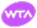 wta