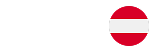 1win logo Austria